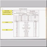 CX 82 instrbk-48.jpg